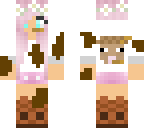 sheep farmer