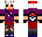shinato
