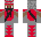 sigrund