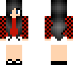 simple girl 3