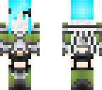 sinon