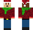 sirroyal christmas