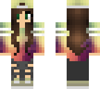 sixth skin