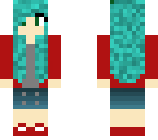 skin 1 no add 