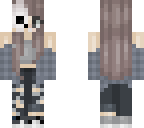skin