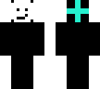 skin 2 1
