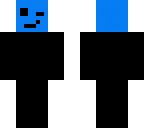 skin 2