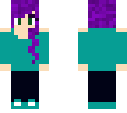 skin 2 no add