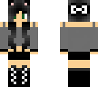 skin 3 bear 