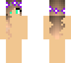 skin base
