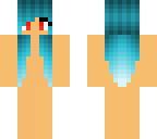 skin base