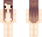 skin base