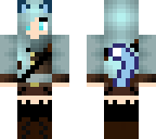 skin for kit_le_kitkat