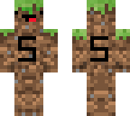 skin for simo