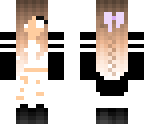 skin one sires two