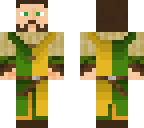 slagfalkmilitia
