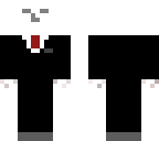 slenderman