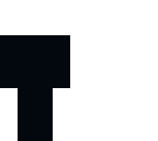 slenderman