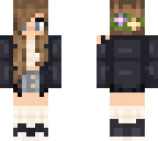 small edit