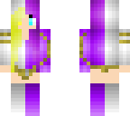 smite hel