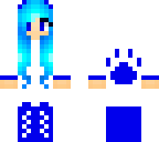 snowflake