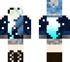 snuwwwinter