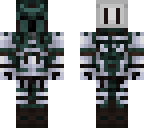 something something armor's