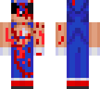 sonic exe