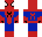 spiderman diego