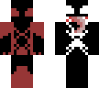 spooder doods