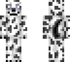 spots