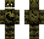 springtrap