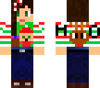 stacyplayc crishmas