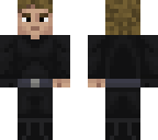 star wars luke skywalker
