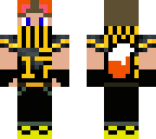 steelers fox