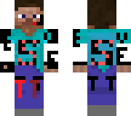 steve games