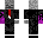 stonecutter