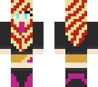 sunset shimmer