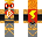 super tails