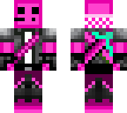 swag slime