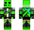 swag slime v2