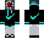 swag squid