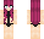 swimsuit 2