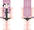 swimsuit skin