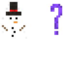 taking skin requests
