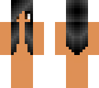 tan skin base