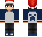 tanner_aiten