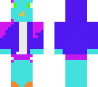 tara