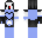 tem got cooleg
