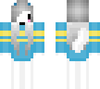 temmie